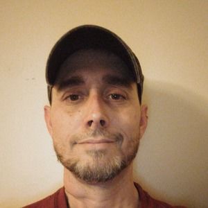 Meet your Posher, Greg